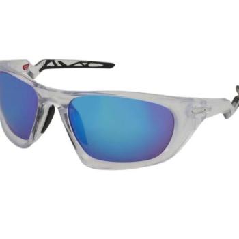 Oakley Lateralis OO9431 943106 kép