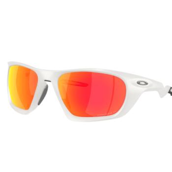Oakley Lateralis OO9431 943110 kép