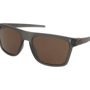 Oakley Leffingwell OO9100 910002 kép