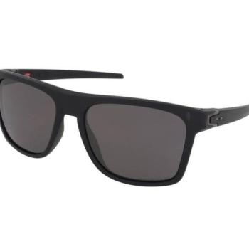 Oakley Leffingwell OO9100 910004 kép