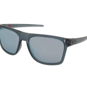 Oakley Leffingwell OO9100 910005 kép