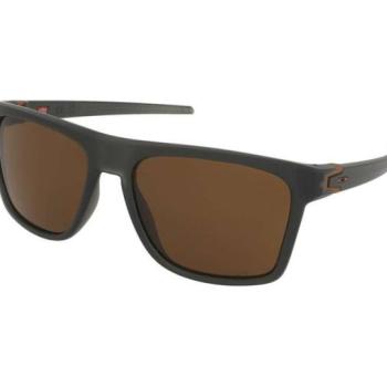 Oakley Leffingwell OO9100 910011 kép