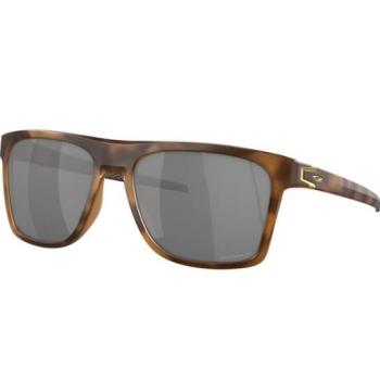 Oakley Leffingwell OO9100 910018 kép