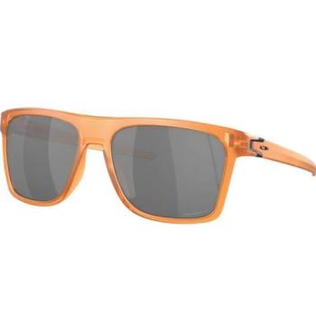 Oakley Leffingwell OO9100 910019 kép