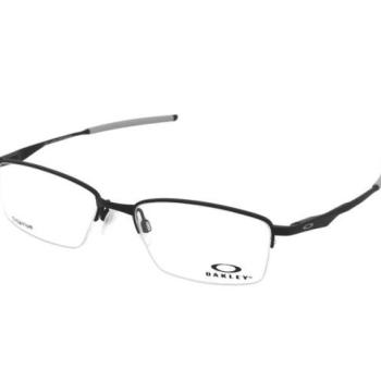 Oakley Limit Switch 0.5 OX5119 511901 kép