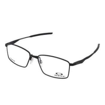 Oakley Limit Switch OX5121 512101 kép