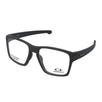 Oakley Litebeam OX8140 814001 kép