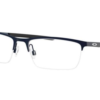 Oakley Liteboard OX3141 314103 M (55) Fekete Unisex Dioptriás szemüvegek kép