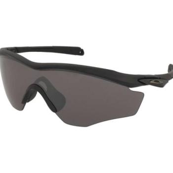 Oakley M2 Frame XL OO9343 934319 kép