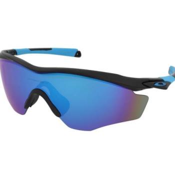 Oakley M2 Frame XL OO9343 934321 kép