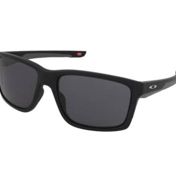 Oakley Mainlink OO9264 926441 kép