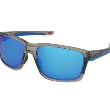 Oakley Mainlink OO9264 926442 kép
