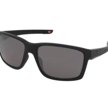 Oakley Mainlink OO9264 926445 kép