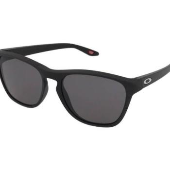 Oakley Manorburn OO9479 947901 kép