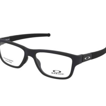 Oakley Marshal MNP OX8091 809101 kép