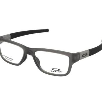 Oakley Marshal Mnp OX8091 809102 kép