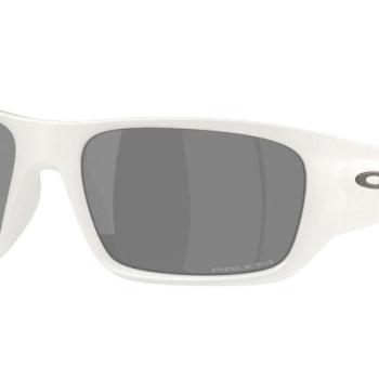Oakley Masseter OO9486 948603 PRIZM Black ONE SIZE (60) Fehér Női Napszemüvegek kép