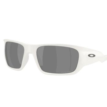 Oakley Masseter OO9486 948603 kép