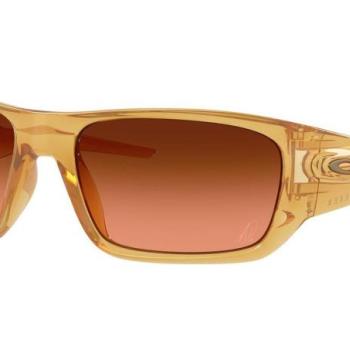 Oakley Masseter OO9486 948608 PRIZM Brown ONE SIZE (60) Narancssárga Női Napszemüvegek kép