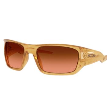Oakley Masseter OO9486 948608 kép