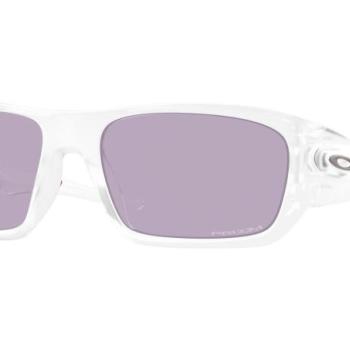 Oakley Masseter OO9486 948614 PRIZM Slate ONE SIZE (60) Kristály Női Napszemüvegek kép