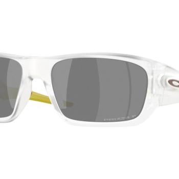Oakley Masseter OO9486 948615 PRIZM Black Polarized ONE SIZE (60) Kristály Női Napszemüvegek kép