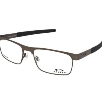 Oakley Metal Plate TI OX5153 515302 kép