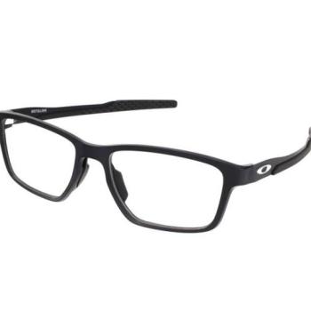 Oakley Metalink OX8153 815301 kép