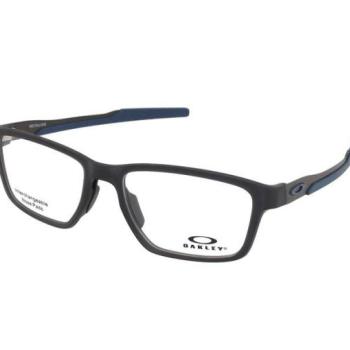 Oakley Metalink OX8153 815307 kép