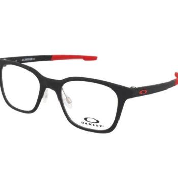 Oakley Milestone XS OY8004 800404 kép
