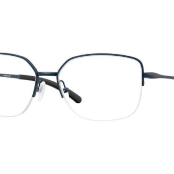 Oakley Moonglow OX3006-08 M (53) Kék Férfi Dioptriás szemüvegek kép