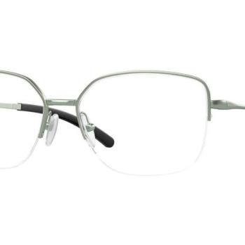 Oakley Moonglow OX3006 300605 M (53) Ezüst Férfi Dioptriás szemüvegek kép