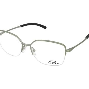 Oakley Moonglow OX3006 300605 kép