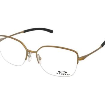 Oakley Moonglow OX3006 300606 kép