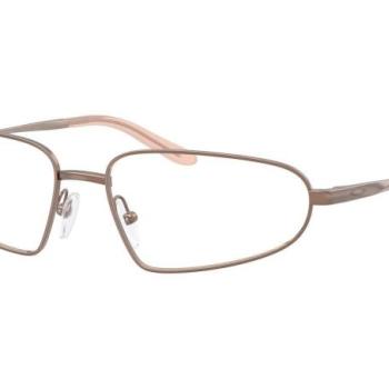 Oakley Neoastra OX3116 311603 L (56) Barna Unisex Dioptriás szemüvegek kép