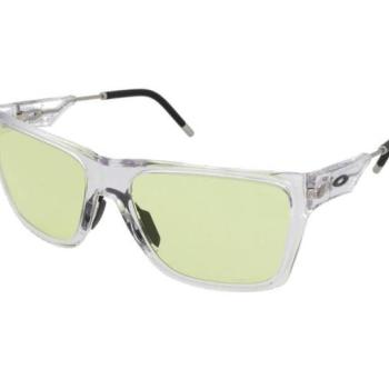 Oakley Nxtlvl OO9249 924902 kép