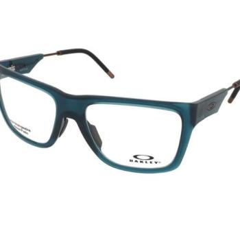 Oakley Nxtlvl OX8028 802808 kép