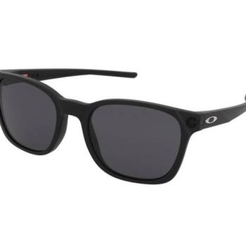 Oakley Ojector OO9018 901801 kép