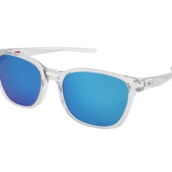 Oakley Ojector OO9018 901802 kép