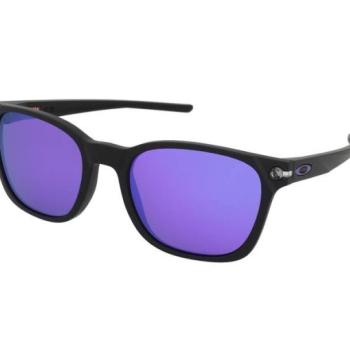 Oakley Ojector OO9018 901803 kép