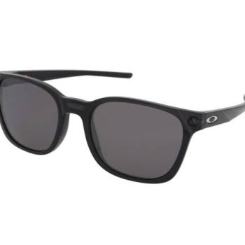 Oakley Ojector OO9018 901804 kép