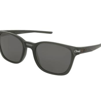 Oakley Ojector OO9018 901813 kép
