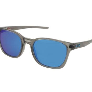 Oakley Ojector OO9018 901814 kép