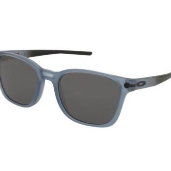 Oakley Ojector OO9018 901817 kép
