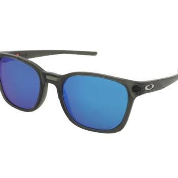 Oakley Ojector OO9018 901819 kép