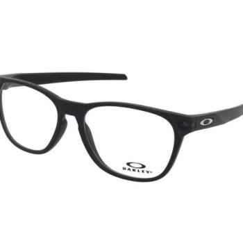 Oakley Ojector RX OX8177 817701 kép