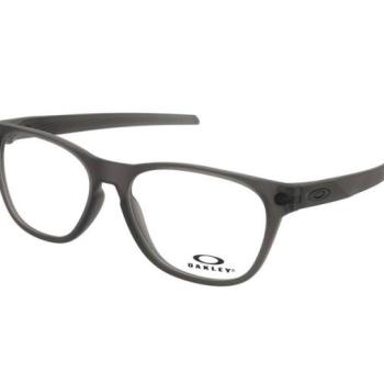 Oakley Ojector Rx OX8177 817702 kép