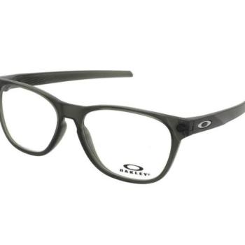 Oakley Ojector RX OX8177 817707 kép
