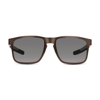 Oakley OO4123 412306 kép