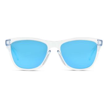 Oakley OO9013 9013D0 kép